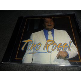 Tino Rossi Vol 3