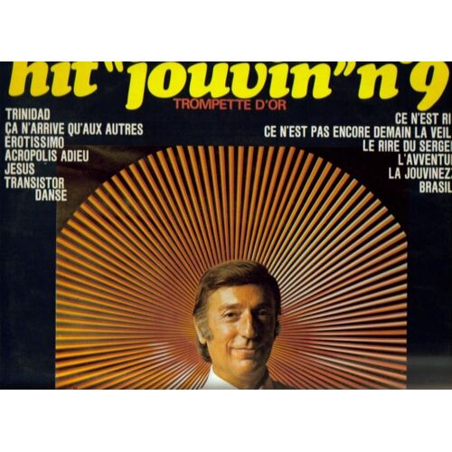 Hit Jouvin ( N° 9)