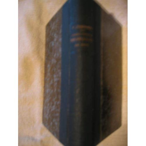 Abbe Victor Charbonnel    ( Livre Ancien 1897 Dedicace )  N° 0 : Congres Universel Des Religions En 1900 (Histoire D'une Idee )