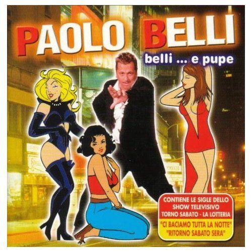 Belli ... E Pupe