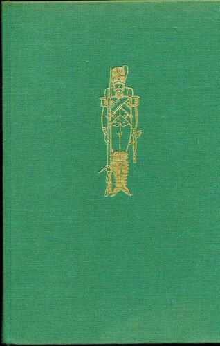 En Écoutant Parler Les Grognards De Napoléon,Illustré D'après Des Estampes Populaires Flamandes D'époque