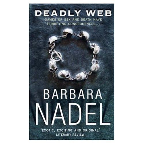 Deadly Web