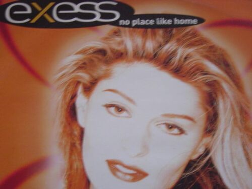No Place Like Home  1998  France