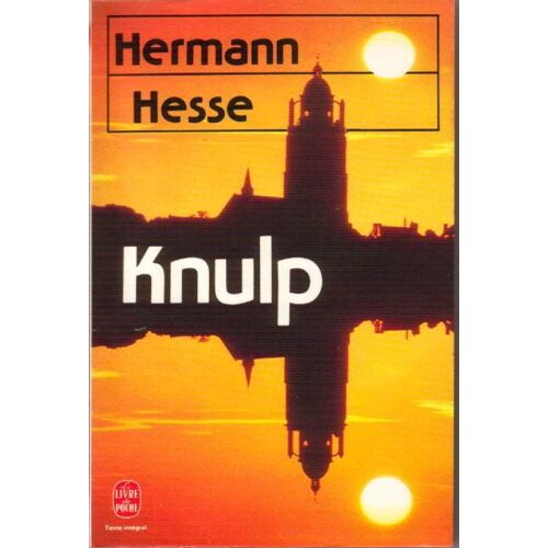 Knulp
