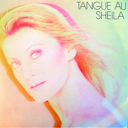 Tangue Au