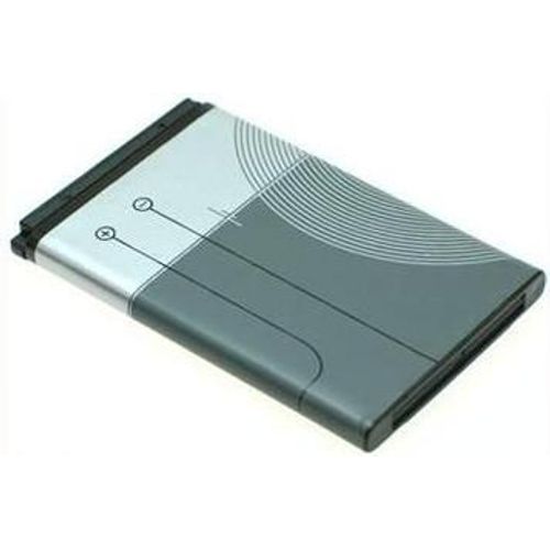 Nokia 6100 - Batterie 600 Mah Li-Ion