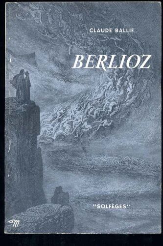 Berlioz