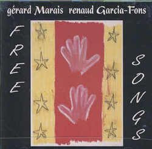 Free-Songs