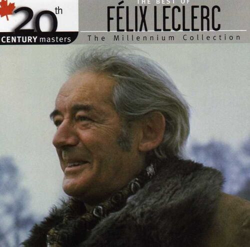 20th Century Masters