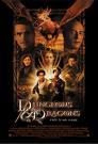 Donjons & Dragons - Édition Simple