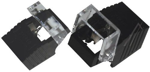 AKAI  RS100  Pointe de lecture de remplacement  RS100