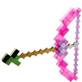 Mvi Jeux De Plein Air Tir À L'arc Jouets Tir À L'arc Magique Cadeau De Vacances