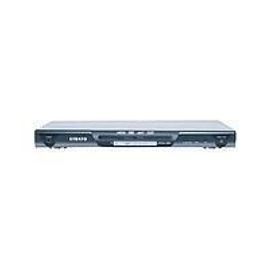 Strato STR-22USB Lecteur DVD-DIVX