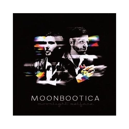Moonlight Welfare -Ltd