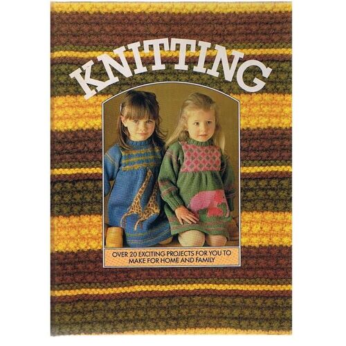 Knitting