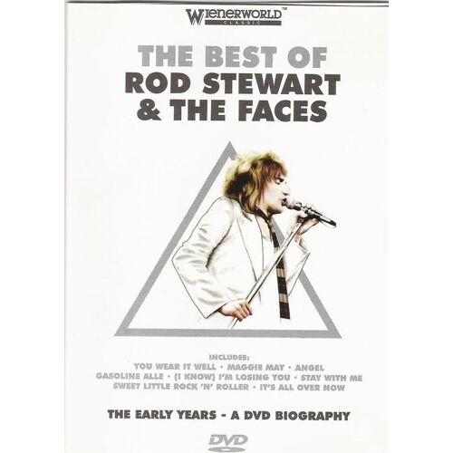 Best Of
