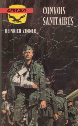 Convois Sanitaires