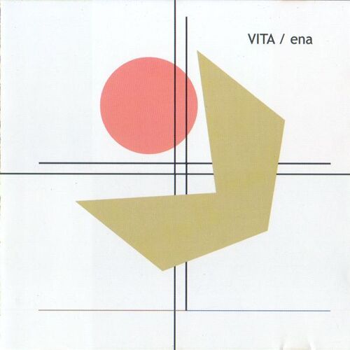 Ena