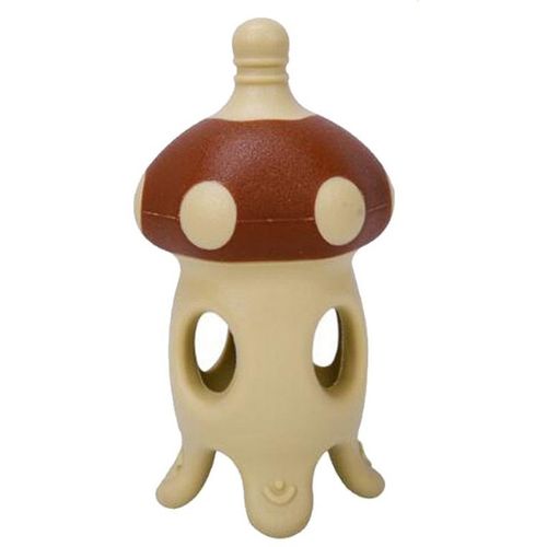 Mvi Jouets De Dentition En Silicone Pour Bebe-Gommes En Silicone À Croquer Jouets De Soins De Conception Creuse Meilleurs Pour Le