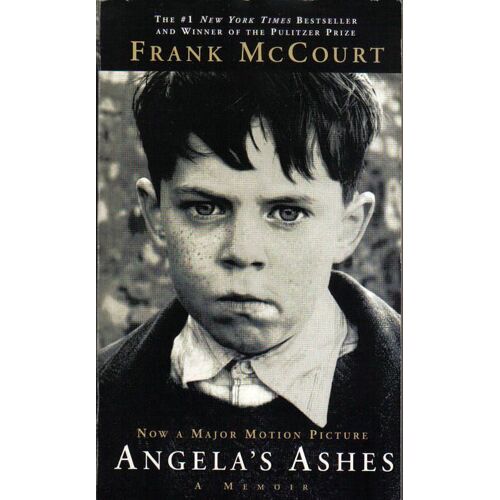 Angela's Ashes