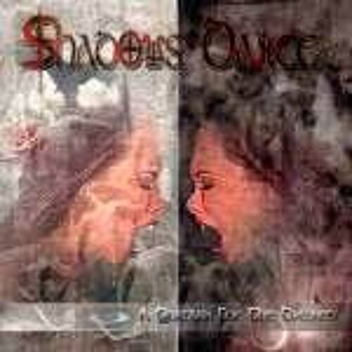 A Quatrain For The Damned