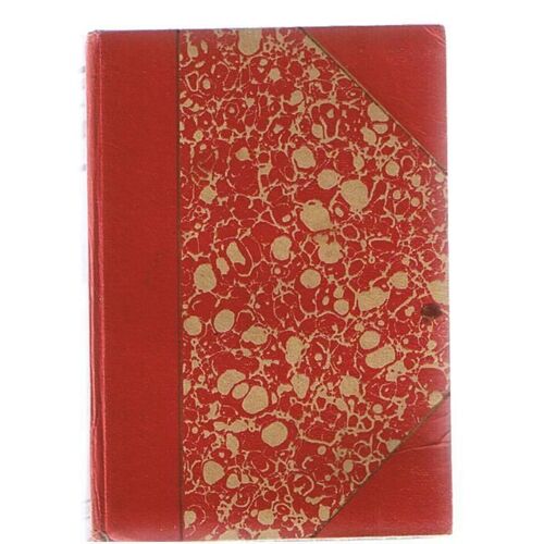Ascanio (Tomes 1 Et 2)