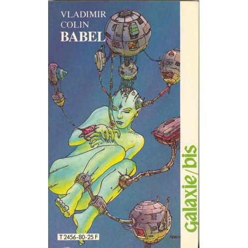 Babel
