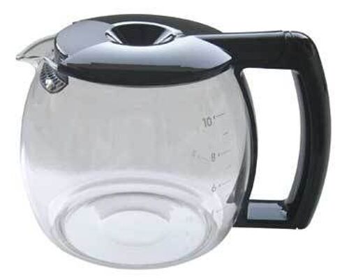 Verseuse De Cafetiere Delonghi BO260/261