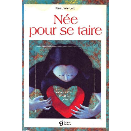 Nee Pour Se Taire