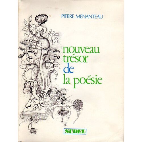 Maux Historiques Viii : L'herbe Pantagruélique