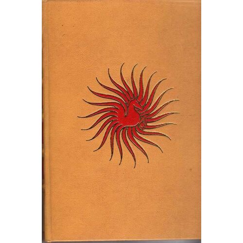Sélection Du Livre : Sortie De Carrière - Florence Nightingale - Pionnier, Go Home - Les Souliers De Saint Pierre