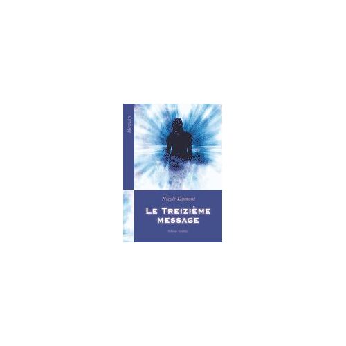 Le Treizième Message