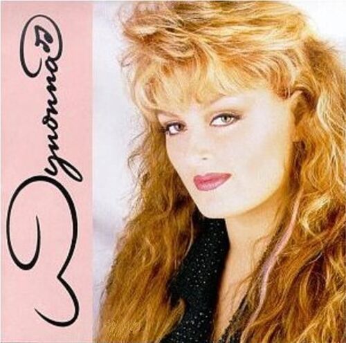 Wynonna