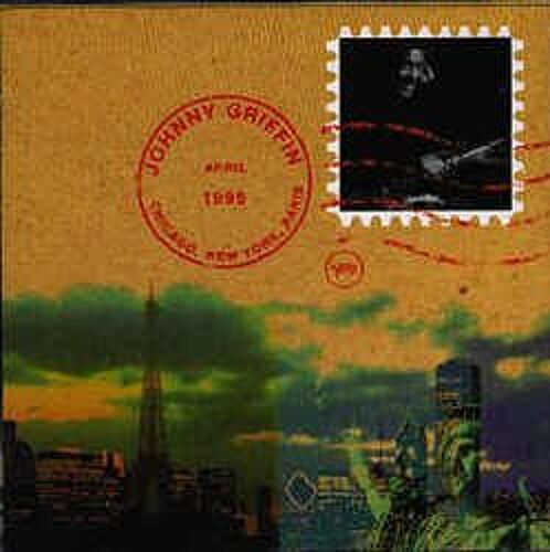 Chicago, New York, Paris