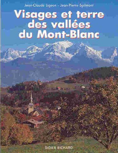 Ligeon Spilmont