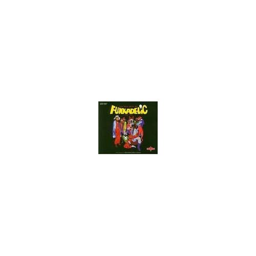 The Very Best Of 1976-1981