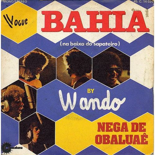 Bahia