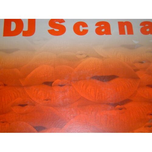Relax Your Body  1997  France