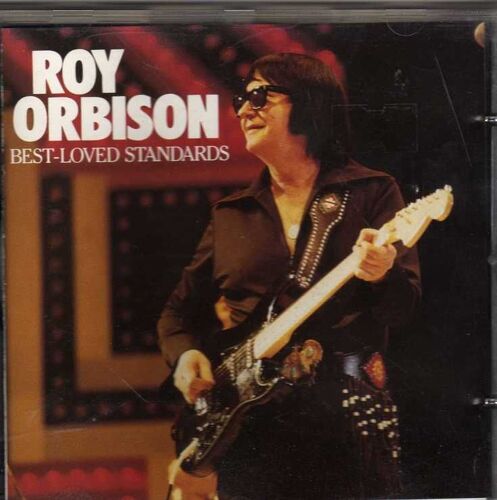 Best Loved Standards