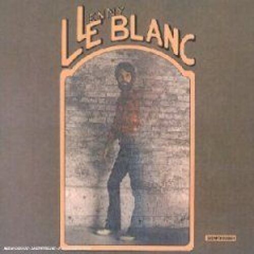 Breakthrough - Dutch Import