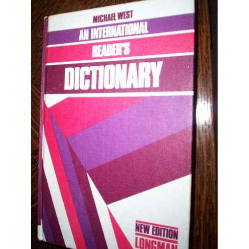 Ecouter, Lire Et Parler L'anglais