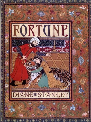 Fortune