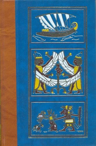 L'histoire Arrachée À La Terre :  Les Grandes Découvertes Archéologiques Du Xxe Siècle (3 Tomes)