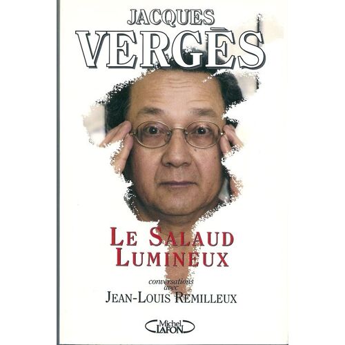 Le Salaud Lumineux