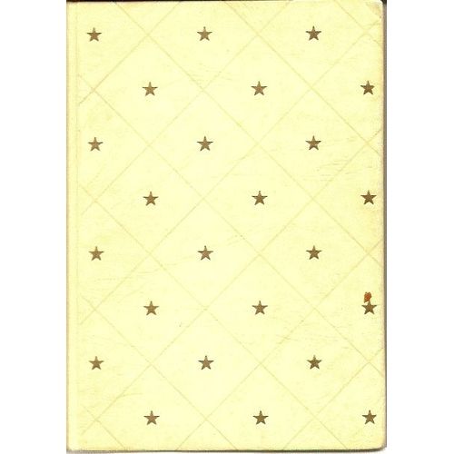 L'île Au Trésor - Illustrations D'après Film W Disney Par Alexis Oussenko