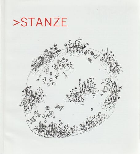 Stanze 1