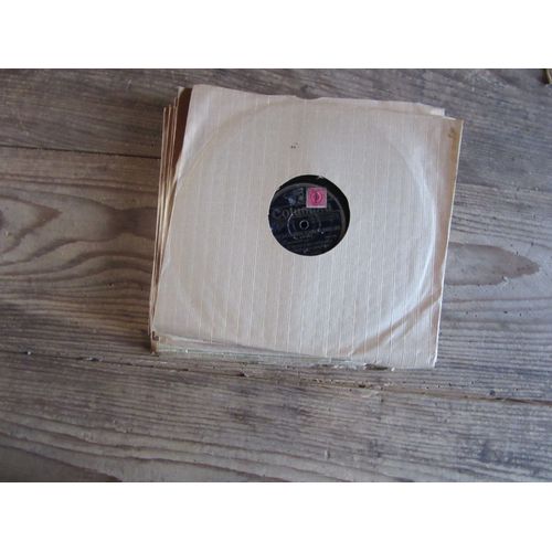 Here S A Rainbow Tound My Shoulder ::I Loved You Them As I Love You Now