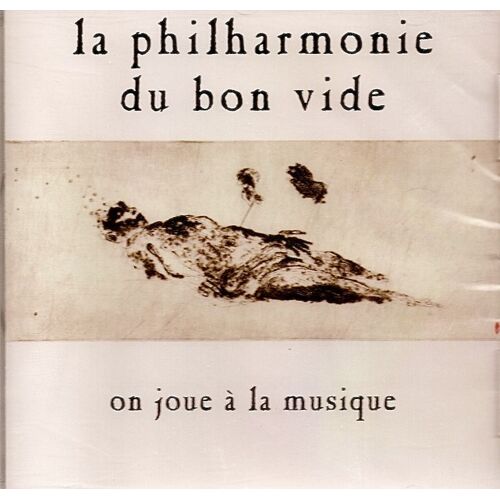 On Joue À La Musidue
