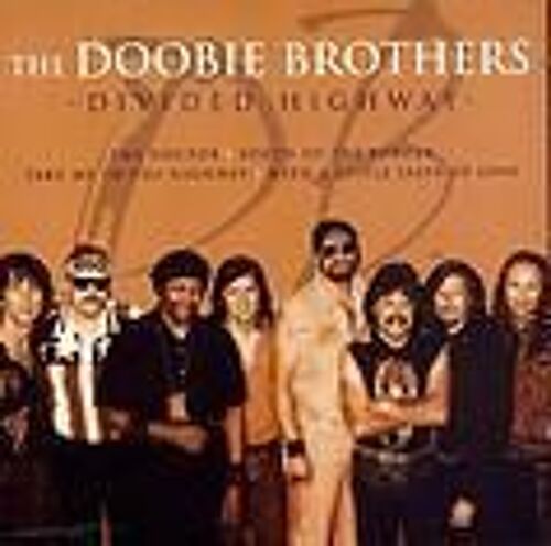Divided Highway