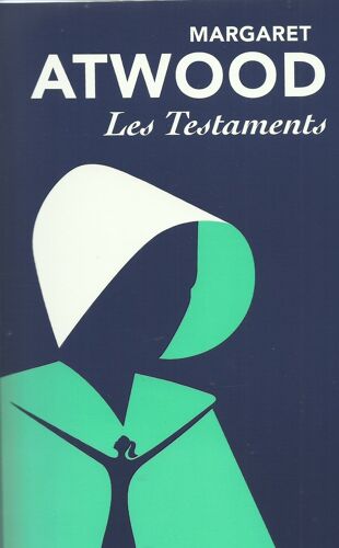 Les Testaments